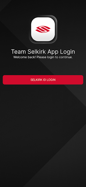 Team Selkirk Screenshot 0