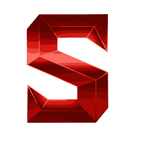 StreamFlix: TV, Movies, Anime