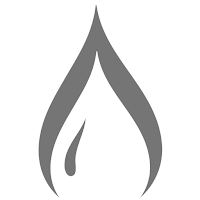 Renu Hot Yoga & Pilates