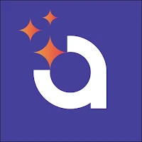 AI Photo Booth Pro: Event App