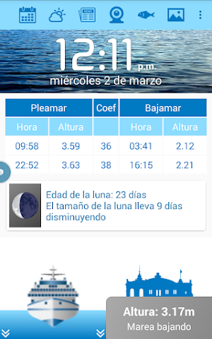 APSantander Screenshot 0