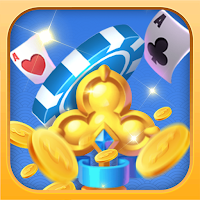 TeenPatti:Fortune Master