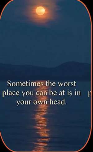 Quotes and sayings about life Screenshot 3