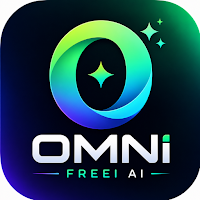 Omni Freei AI Video Generator