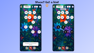 Word Pole Screenshot 2