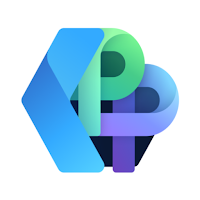 KPPFree