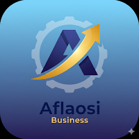 Aflaosi Business