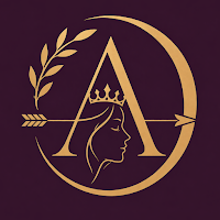 Artemis Studio