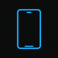 Phone Data Monitor