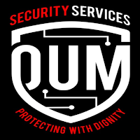 OumSecurity