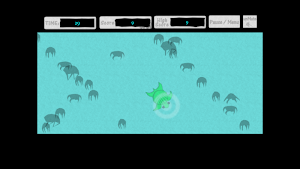 Tick-Tock Turtle-Time Screenshot 1