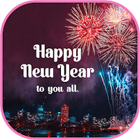 New Year Wishes 2024