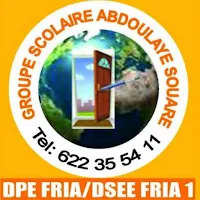 GS Abdoulaye Souaré