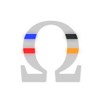 Resistor Color Code Calculator