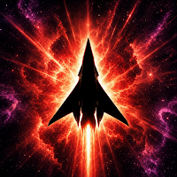 Nova Rogues: Space Shooter