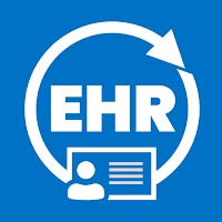 EHR YOUR WAY Client Portal