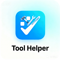 Smart Life Assistant