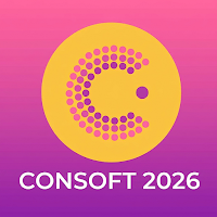 Consoft 2026