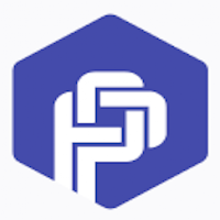 Programming Pathshala