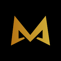 Metropol Cafe