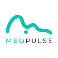 MedPulse+