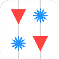 Tap on time Puzzle