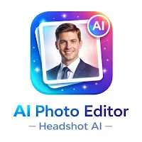 Nano Banana Pro Headshot AI