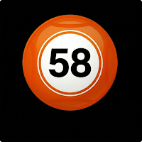 Loto Bonheur CI