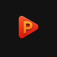 Palatial TV