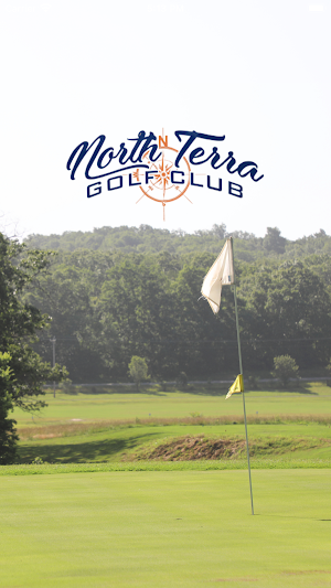 North Terra Golf Club - MO Screenshot 0