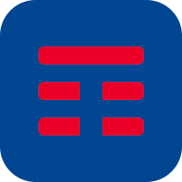 MyTIM