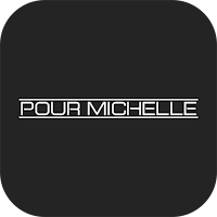 Pour Michelle