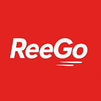 Reego