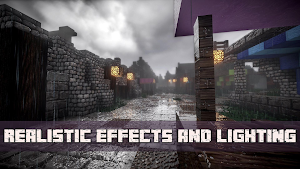 Textures for Minecraft Screenshot 3