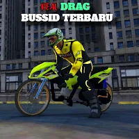 mod bussid motor drag terbaru