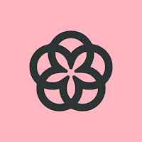 Harmonizacija