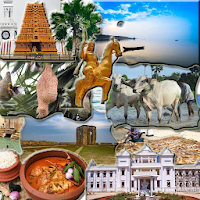 Jaffna Travel Guide