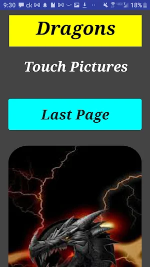 Wallpaper2 Screenshot 2