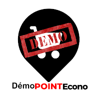 DémoPointEcono