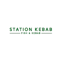 Station Fish Kebab - Brentwood