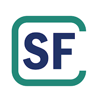 SimplyFuel Connect