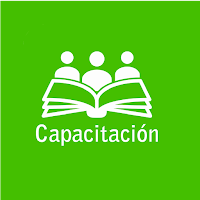 Clínica UAndes