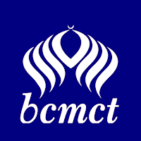 Bow Common Masjid-BCMCT