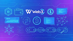 Bitpie Screenshot 1