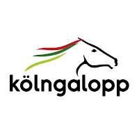 Kölngalopp