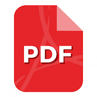 PDF Reader & PDF Viewer