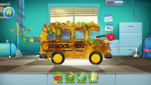 School Activity Fun Screenshot 2
