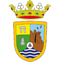 Ayuntamiento de Montecorto
