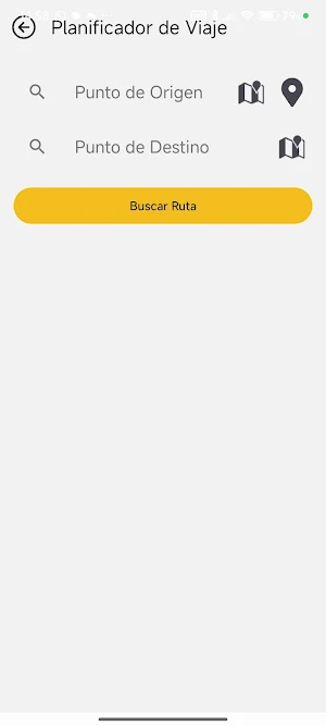 Opita GO Screenshot 3