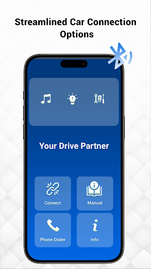 Cartube Android Screenshot 0